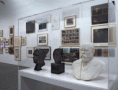 /album/galerias-fotograficas1/reina-sofia6-gif/